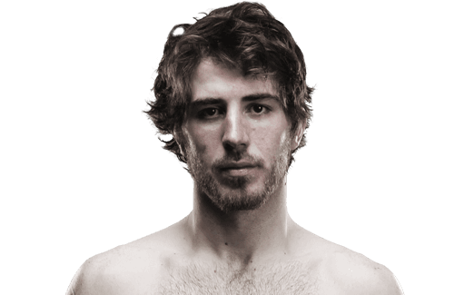 Chuck O'Neil