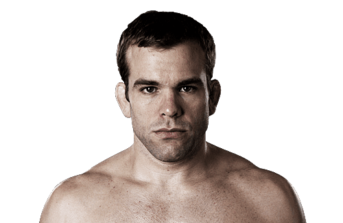 Ryan Jensen