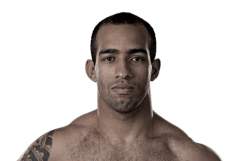 Amilcar Alves