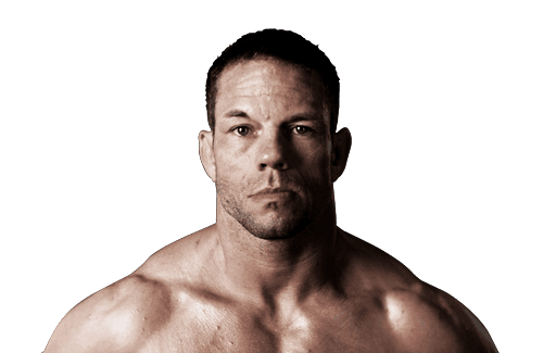 Marcus Davis