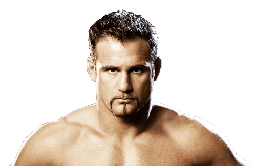 Phil Baroni