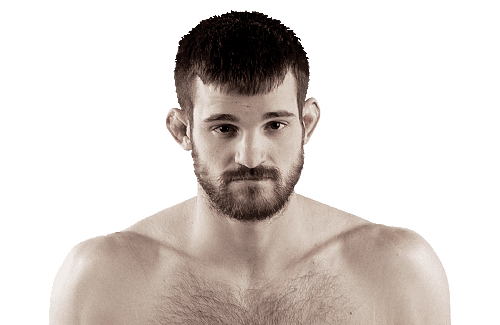 Dustin Hazelett