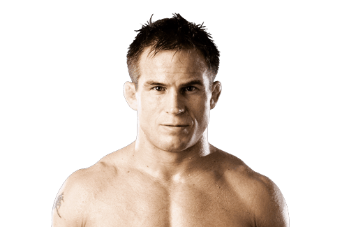 Sean Sherk