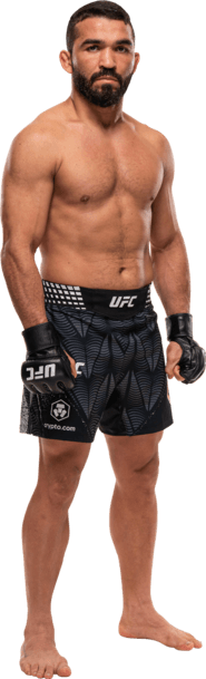 Patricio Pitbull