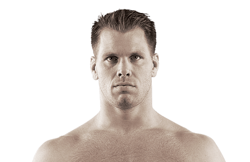 Antoni Hardonk
