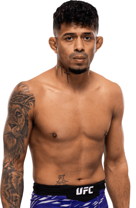 Jonathan Martinez