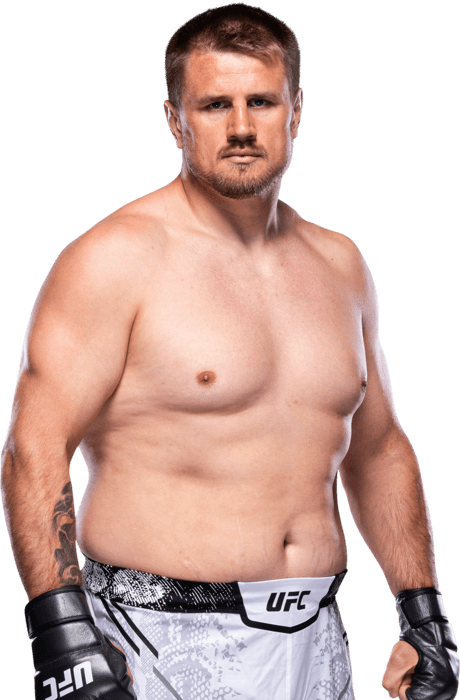 Alexandr Romanov