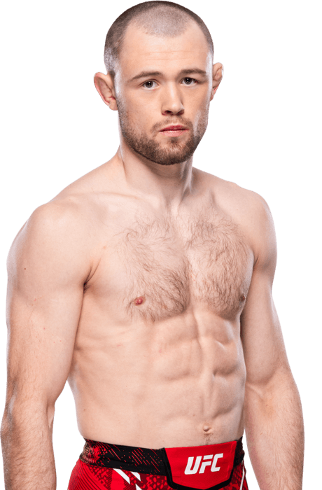 Jake Hadley