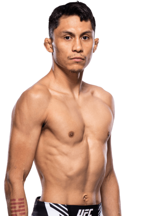 Victor Altamirano