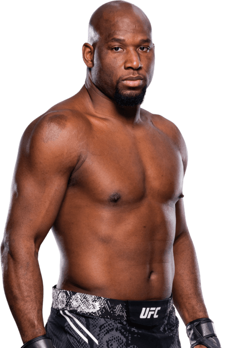Karl Williams