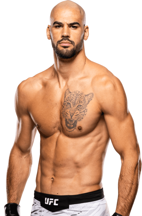 Yousri Belgaroui