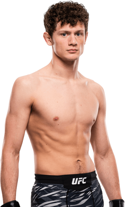 Chase Hooper