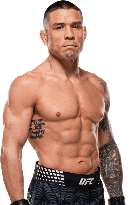 Ricky Simon