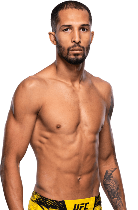 Vinicius Salvador