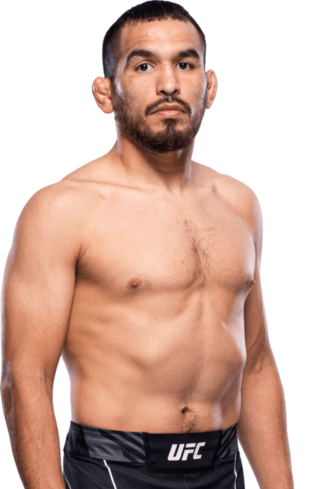 Victor Martinez