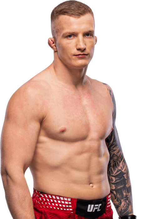 Iwo Baraniewski