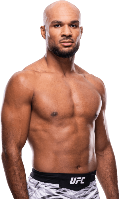 Christian Leroy Duncan