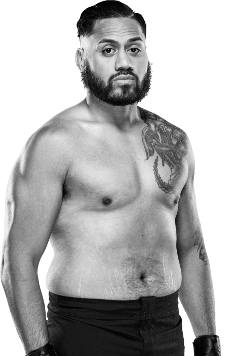 Jhonoven Pati