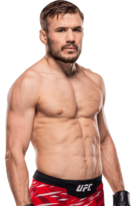 Nathaniel Wood