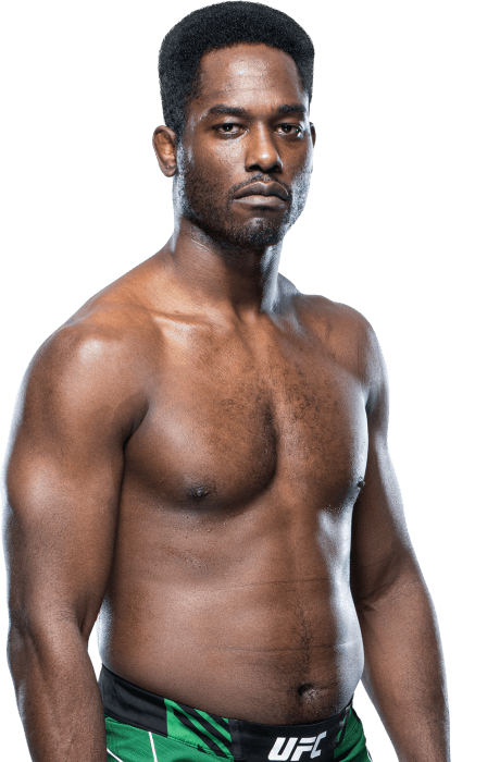AJ Dobson
