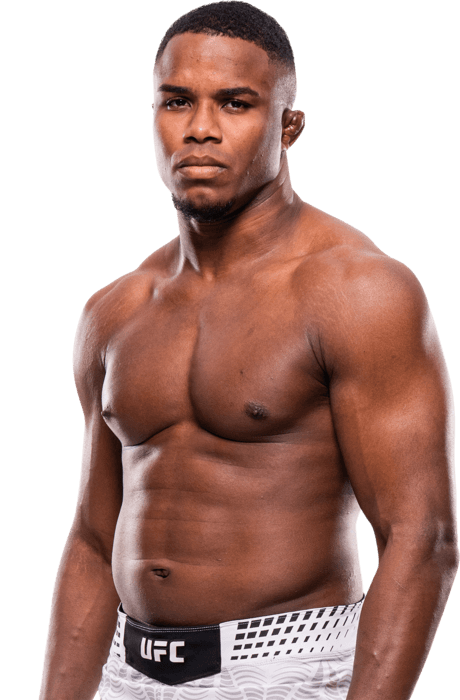Felipe Franco