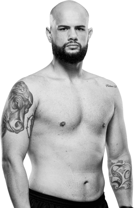 Matheus Scheffel
