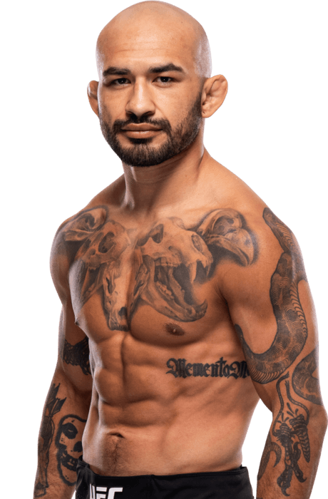 Luis Gurule