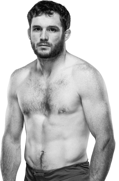 Daniel Swain