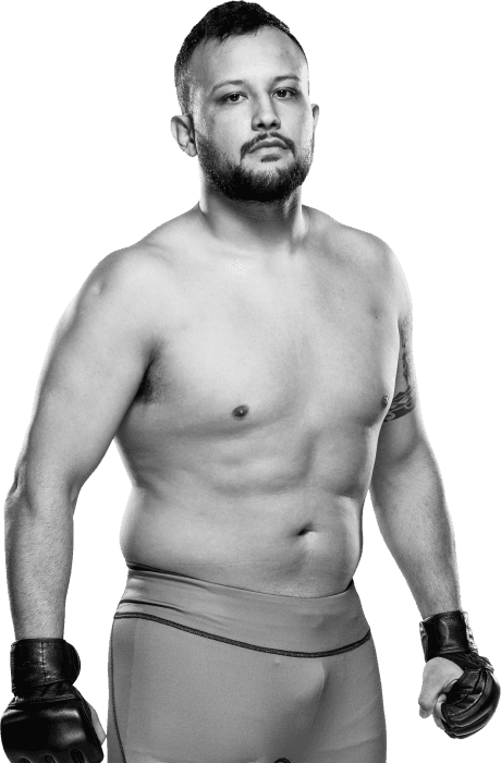 Edson Gomez