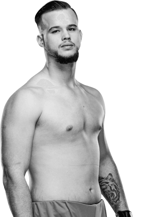 Marcos Brigagao