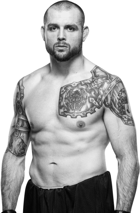 Jesse Murray