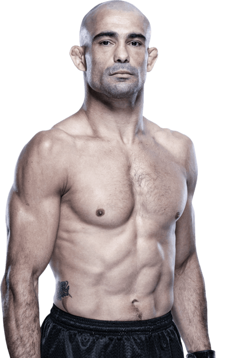 Victor Dias