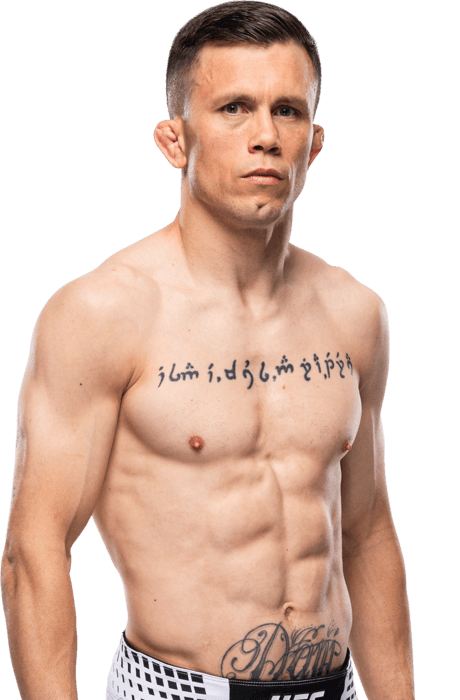 Daniel Barez
