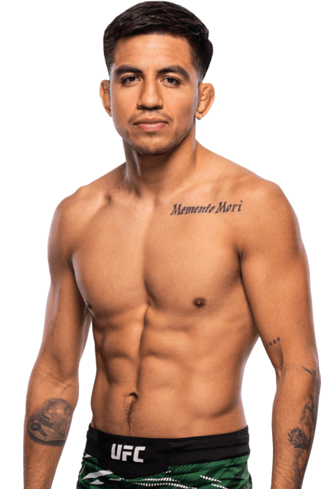 Jose Delgado