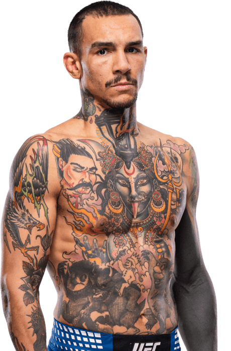 Andre Fili