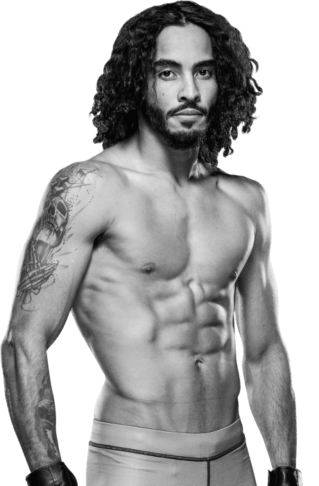 Shaheen Santana