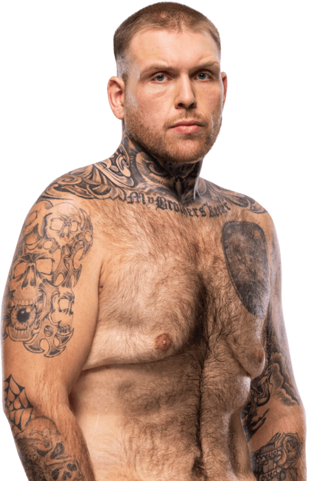 Steven Asplund