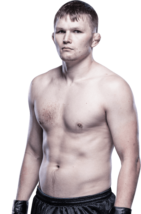 Josh Wick