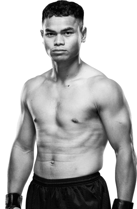 Theo Rlayang