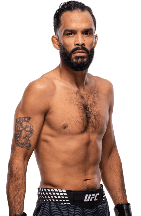 Rob Font