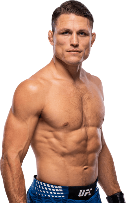 Drew Dober