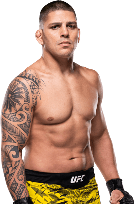 Brunno Ferreira