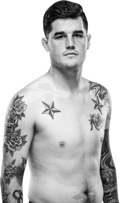 James Wallace