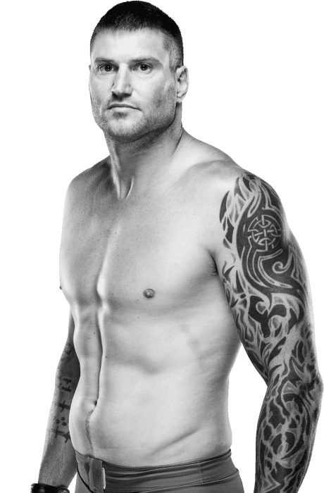 Chad Johnson