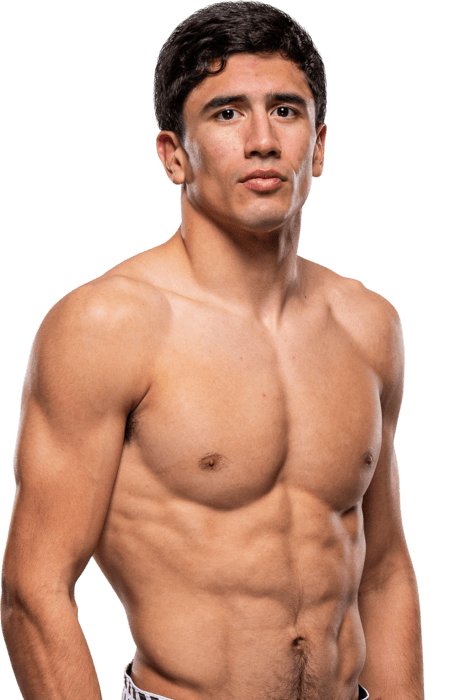 Santiago Luna