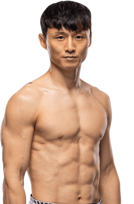 Dooho Choi