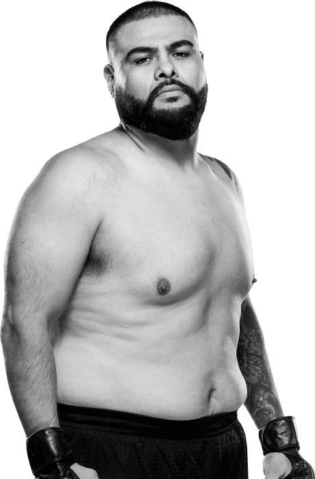 Oscar Cota