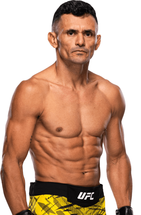 Douglas Silva de Andrade