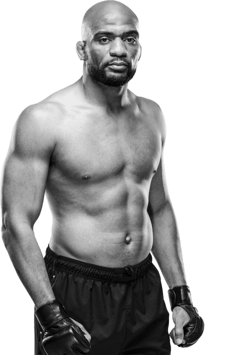 Justin Sumter