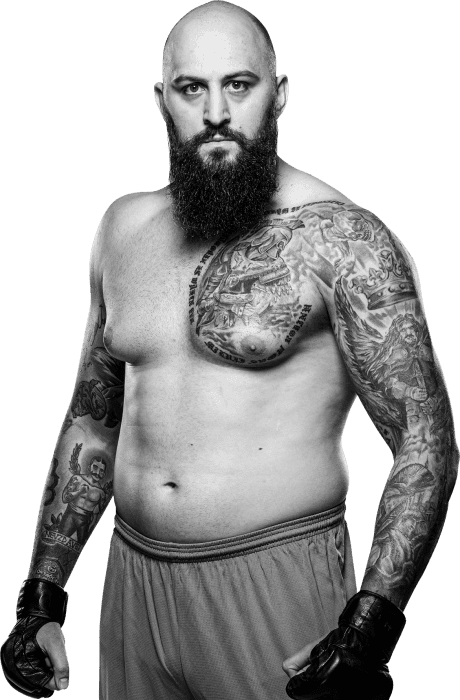 Michal Martinek